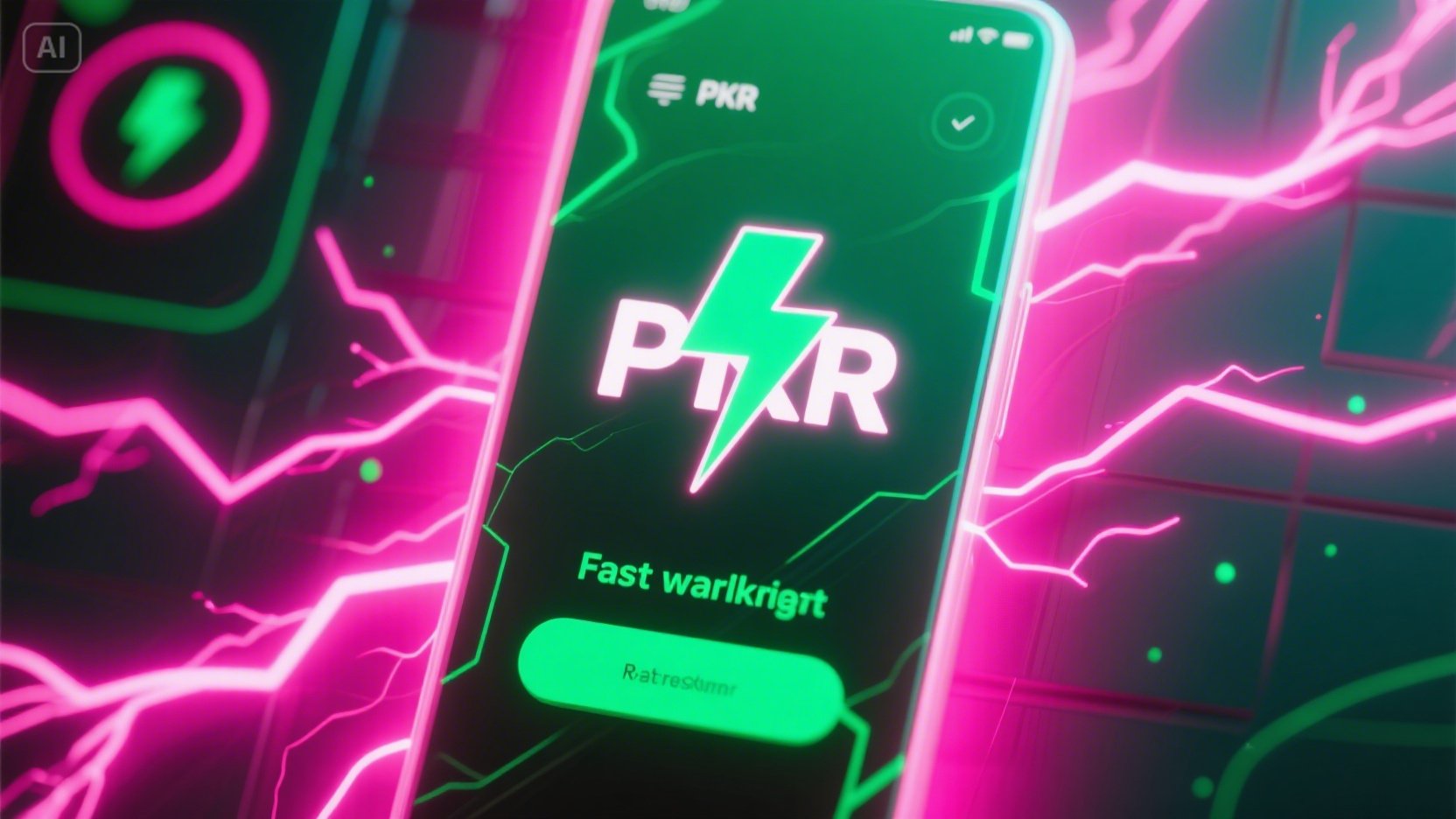 Registration at I1PGK Casino Casino