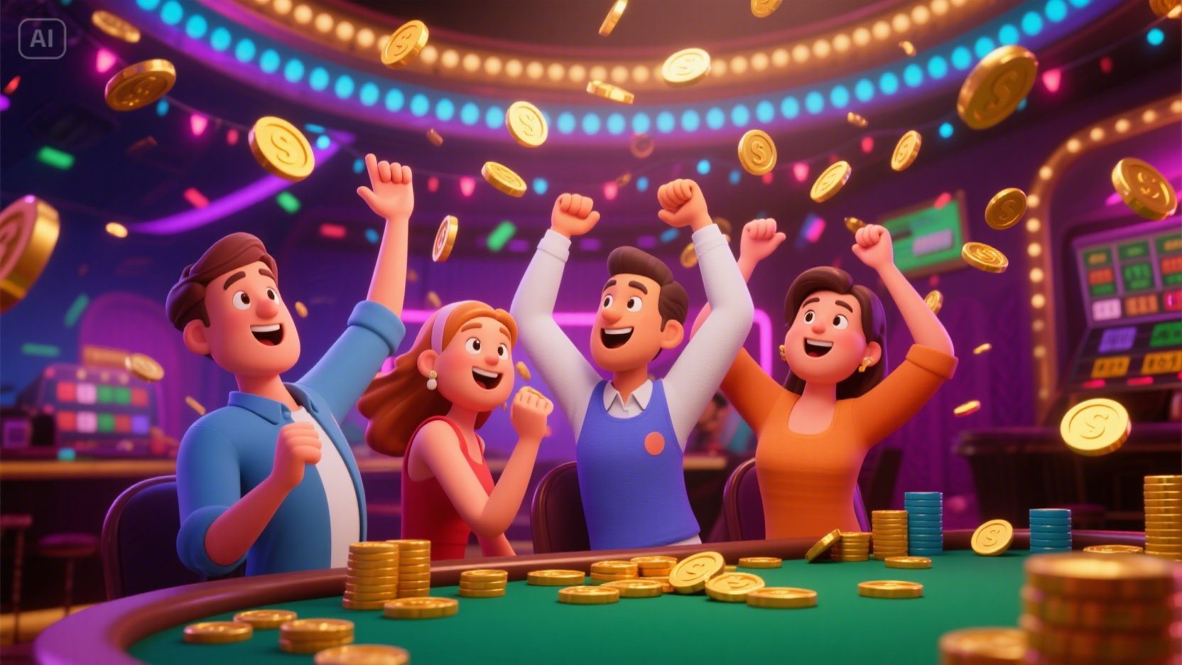 I1PGK CasinoFirst deposit bonus offer — 200% free credit for new Pakistani players! Enjoy fast payments, mobile-friendly games, and big jackpots available every single day.