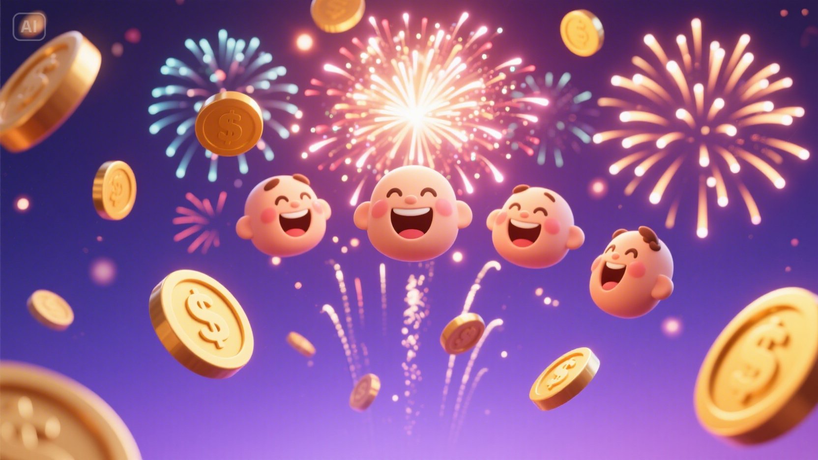 Casino I1PGK Casino desktop and mobile interfaces