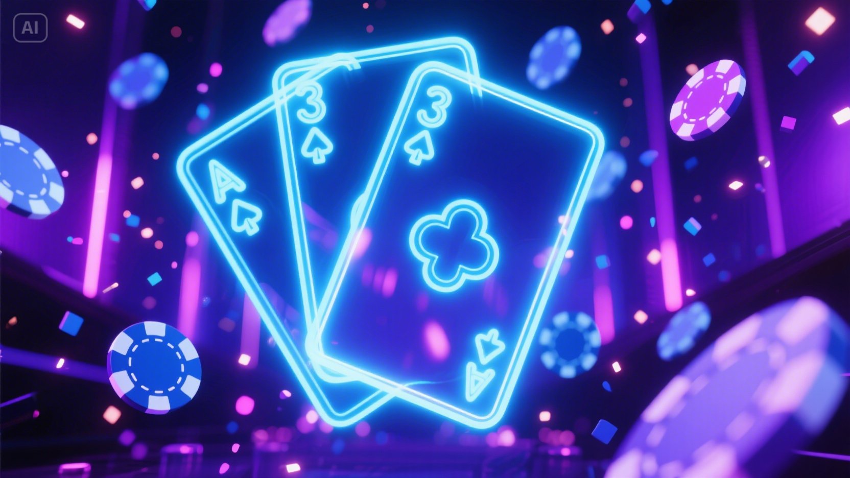 I1PGK CasinoDeposit PKR today and receive 200% instantly! Pakistan’s players can enjoy crash, poker, and slot games with real cash rewards and lightning-fast withdrawals directly to JazzCash or Easypaisa accounts.