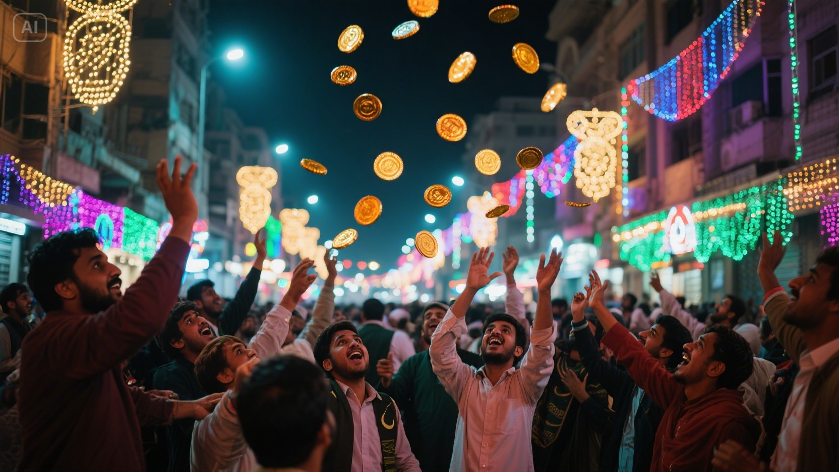 Registration at I1PGK Casino Casino