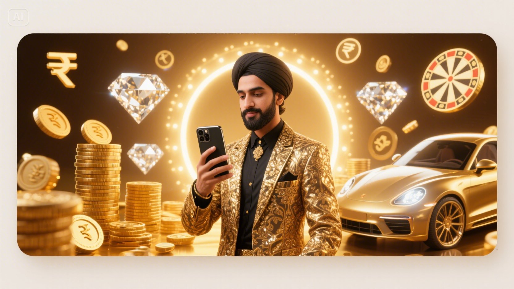 I1PGK CasinoJoin now and claim 200% instantly on your first deposit! Pakistan’s users can enjoy fair casino play, quick PKR rewards, and trusted local transactions.