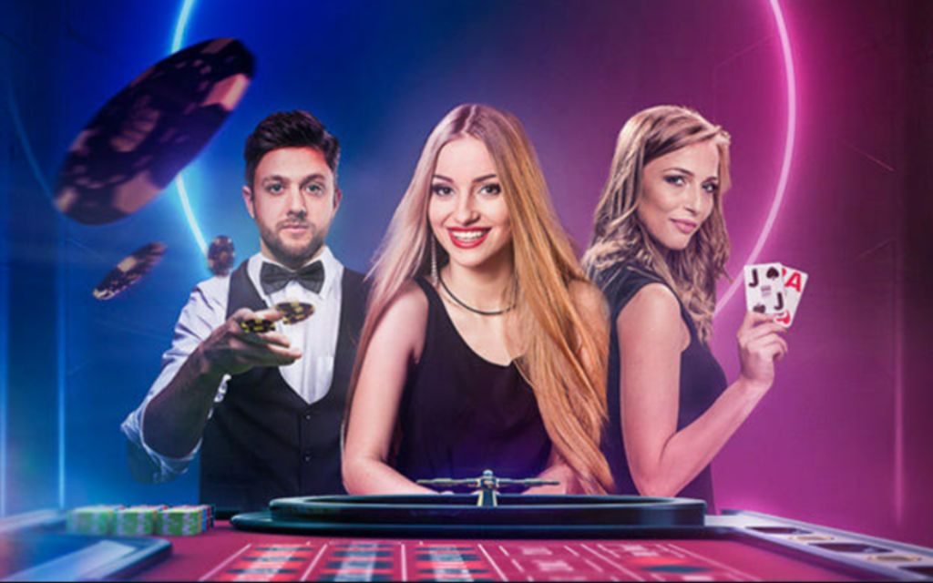 I1PGK Casino پاکستان ریئل منی گیمز