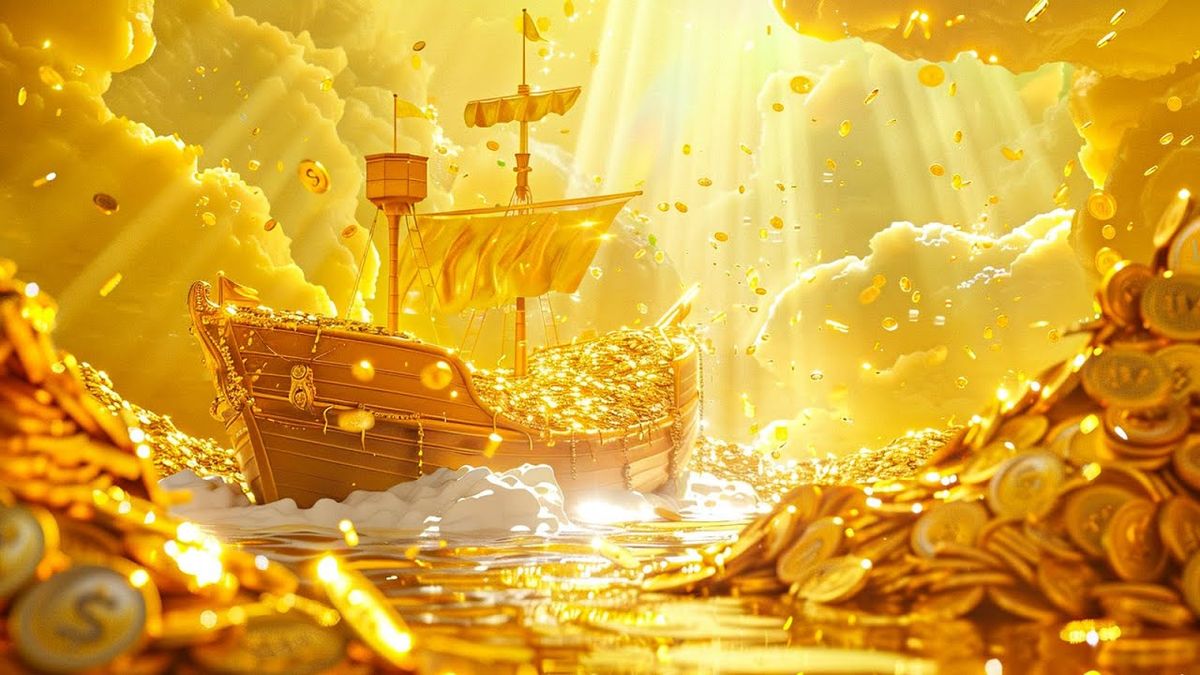 I1PGK Casino پاکستان ریئل منی گیمز